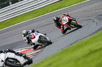 PJ-Motorsport-Photography-2020;anglesey;brands-hatch;cadwell-park;croft;donington-park;enduro-digital-images;event-digital-images;eventdigitalimages;mallory;no-limits;oulton-park;peter-wileman-photography;racing-digital-images;silverstone;snetterton;trackday-digital-images;trackday-photos;vmcc-banbury-run;welsh-2-day-enduro